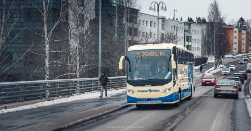 Jyväsmetro_2024_OttoJahnukainen-35.webp